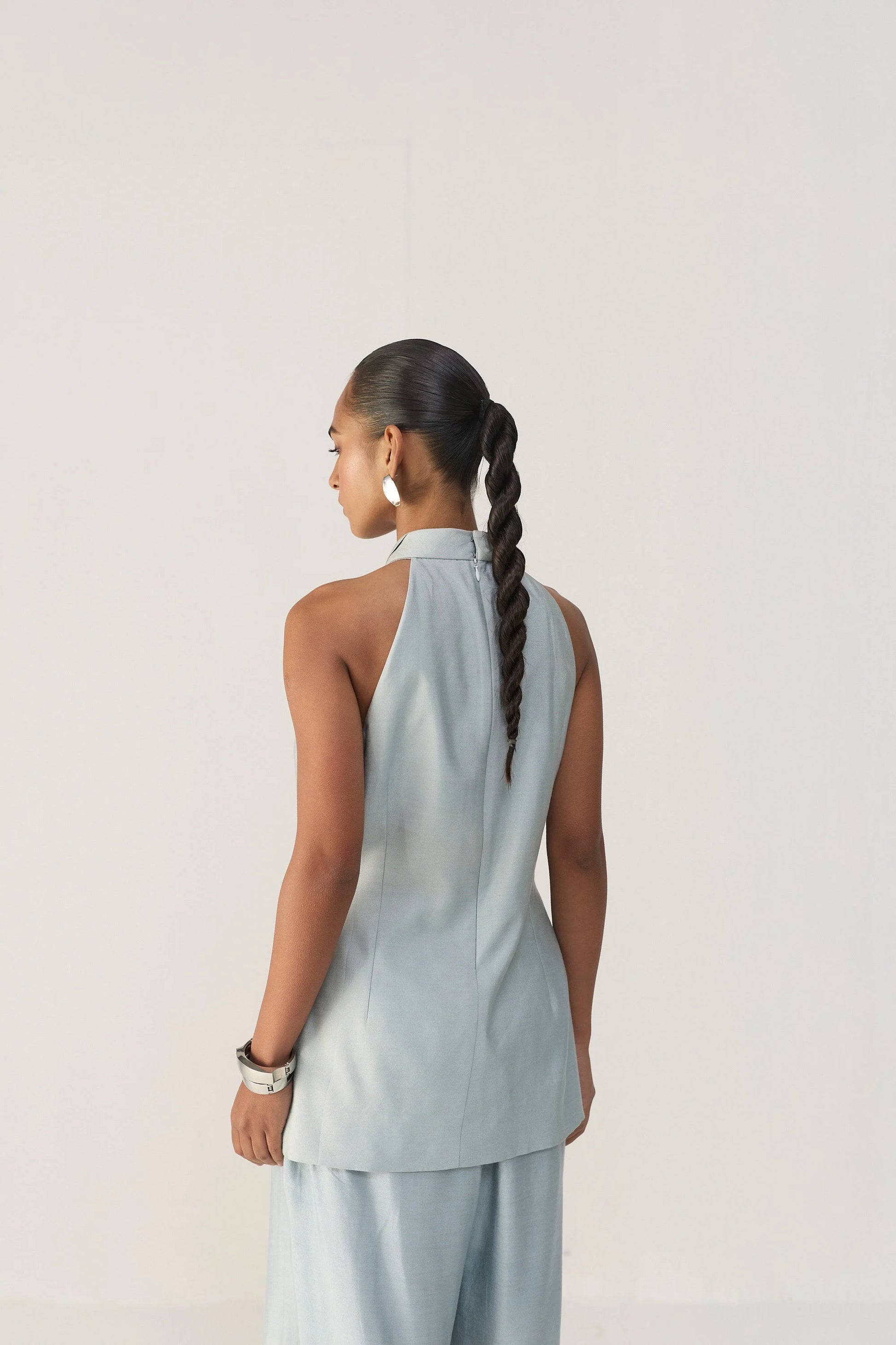 Aasma Co-Ord