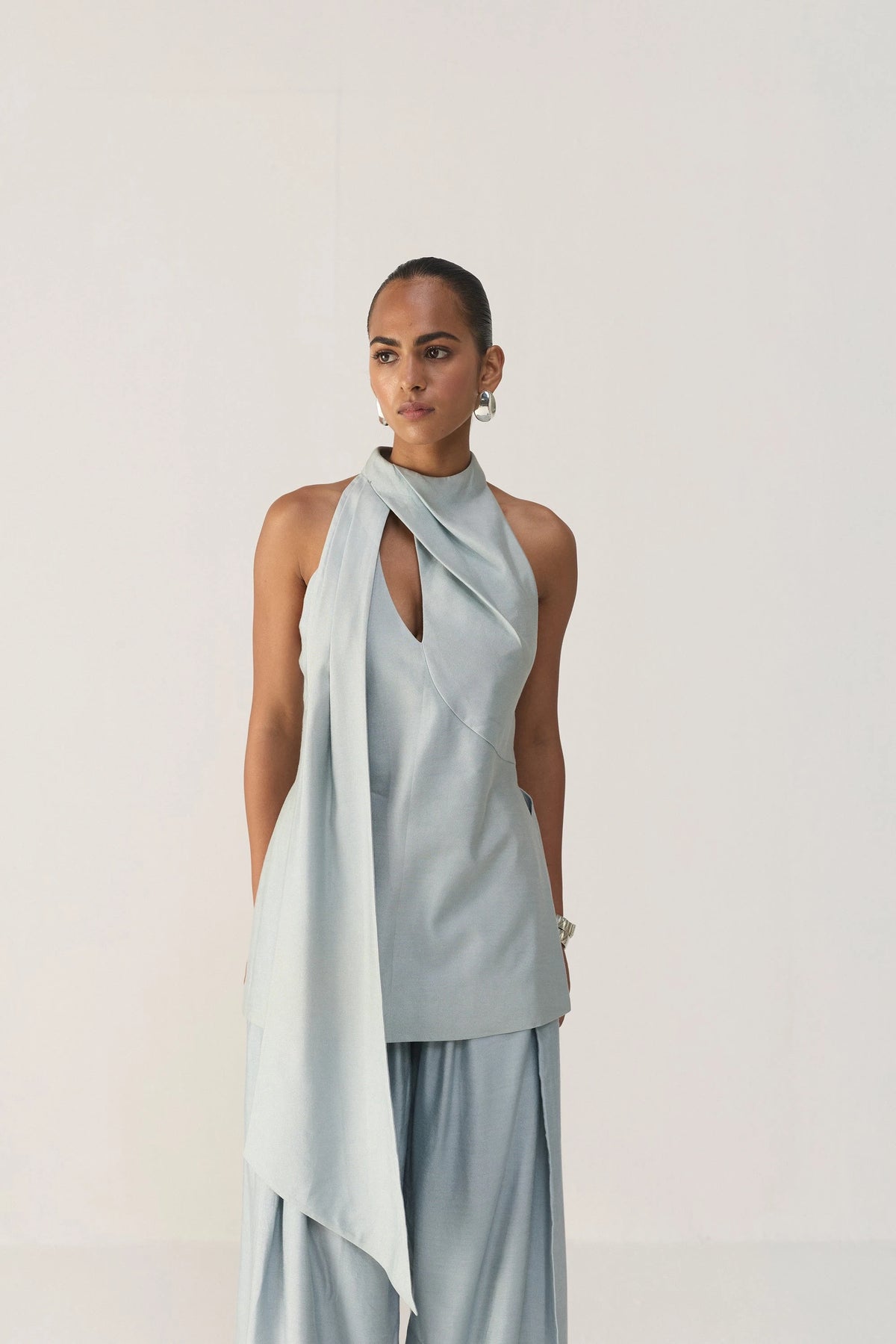 Aasma Co-Ord