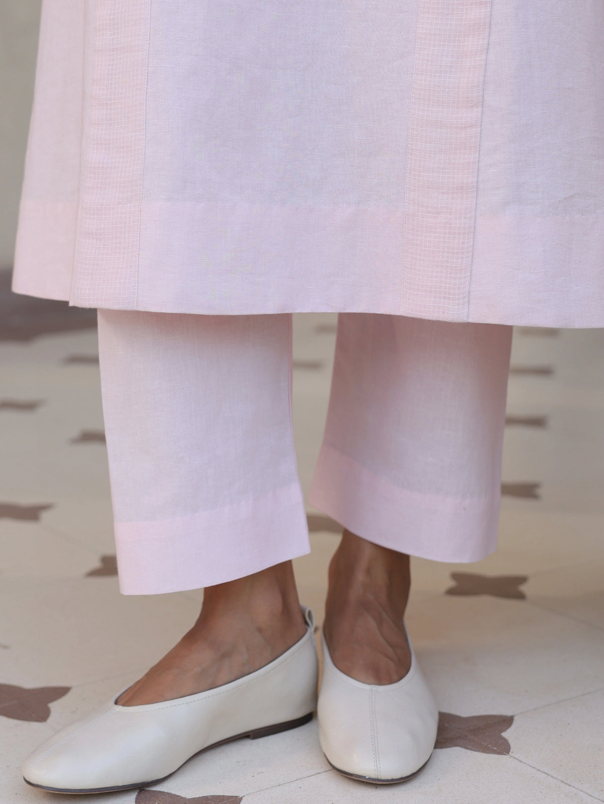 Rehza Co-ord Set