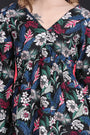Maytime Mellow Dress - Lincoln Paris