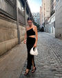 Starlit Seduction Dress - Lincoln Paris